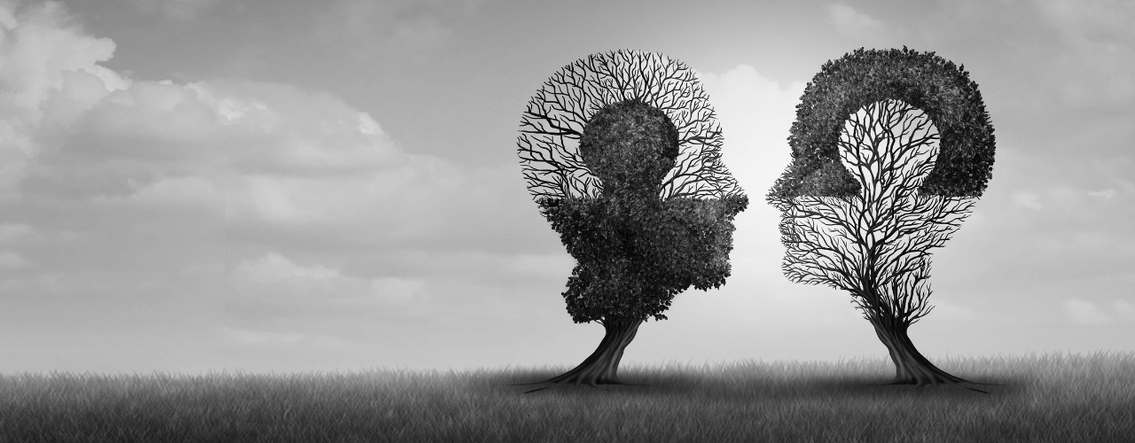 naturali relazioni d amore