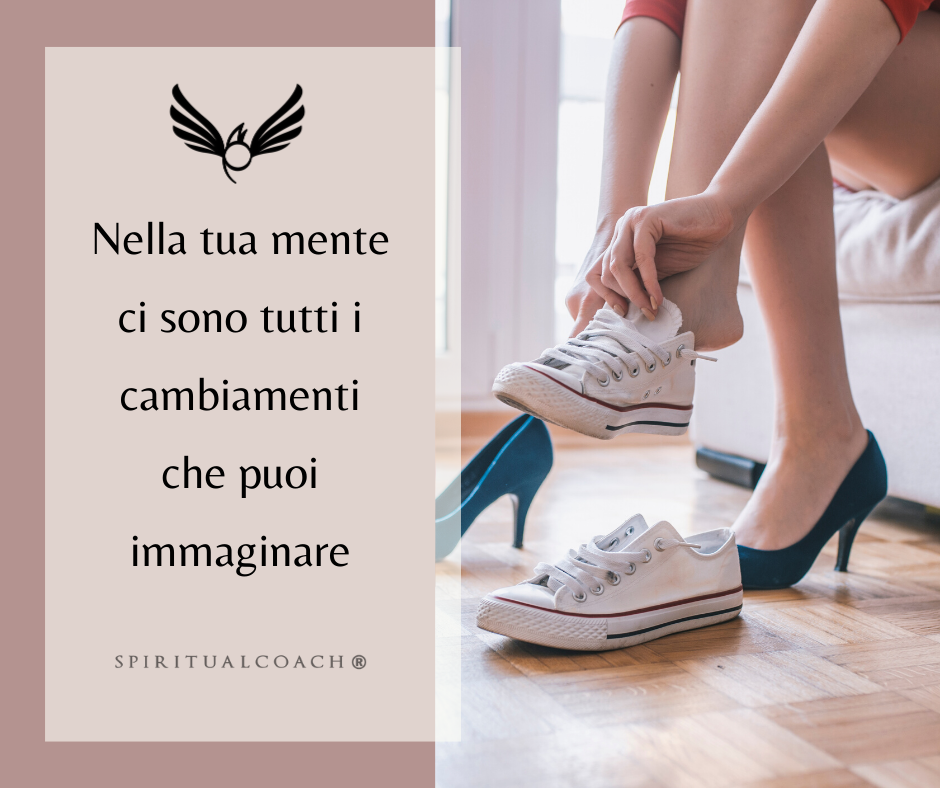 nuovi indizi nuove relazioni