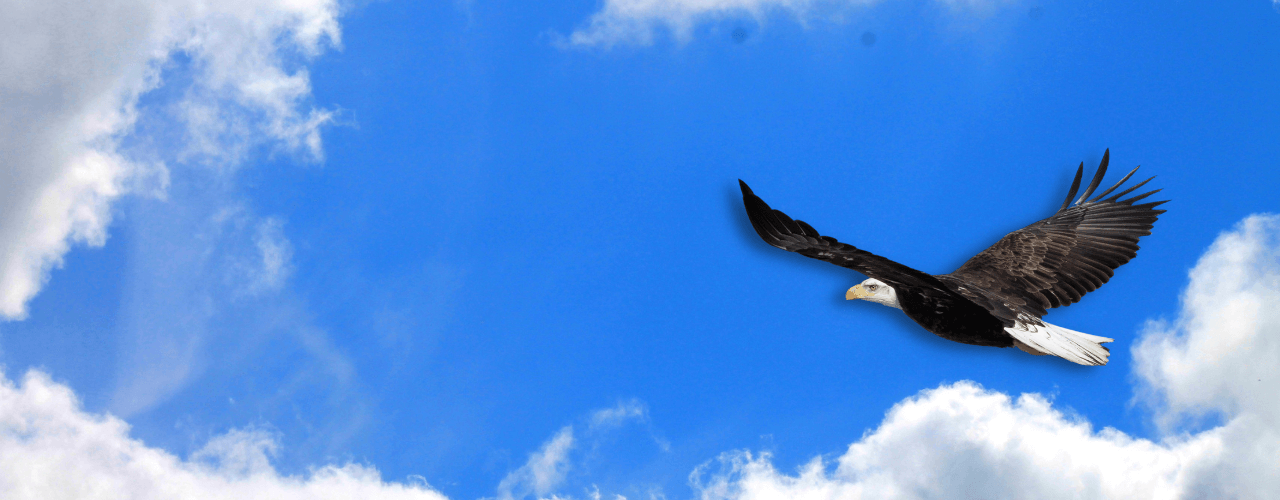 oggi mi concedo il cambiamento