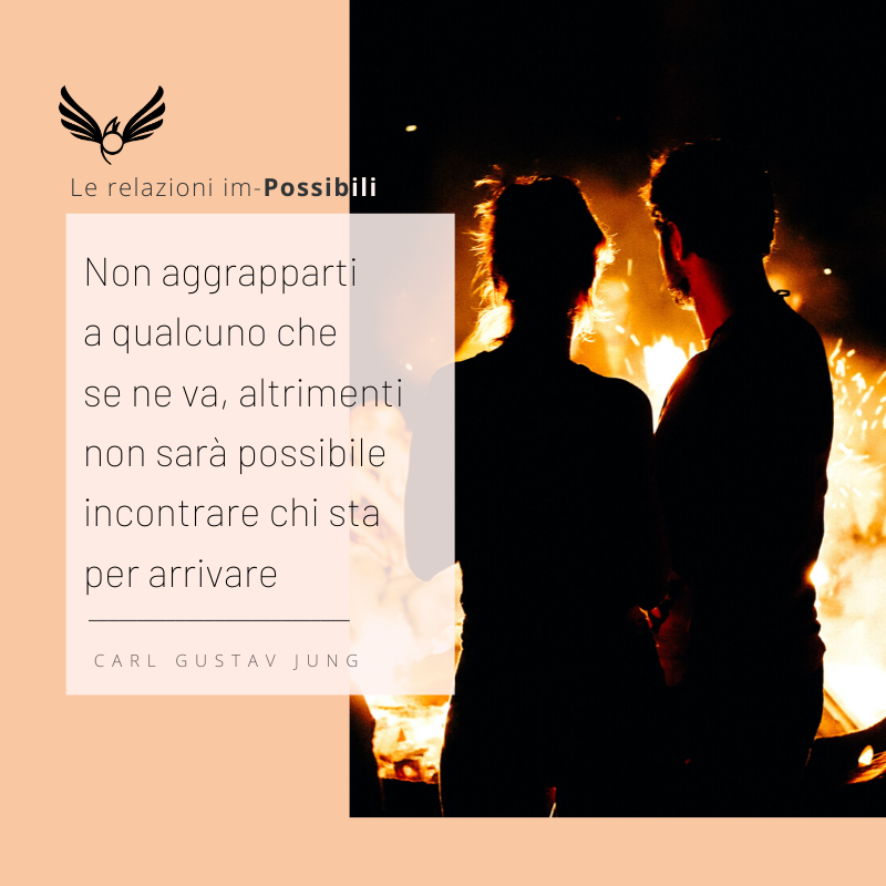 LA PAURA DI AMARE SpiritualCoach LA PAURA DI AMARE SpiritualCoach