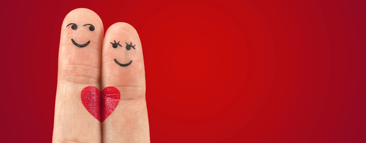 quanto c e da fare per amarsi davvero