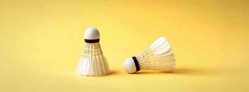 relazioni impossibili e il ritorno all amore