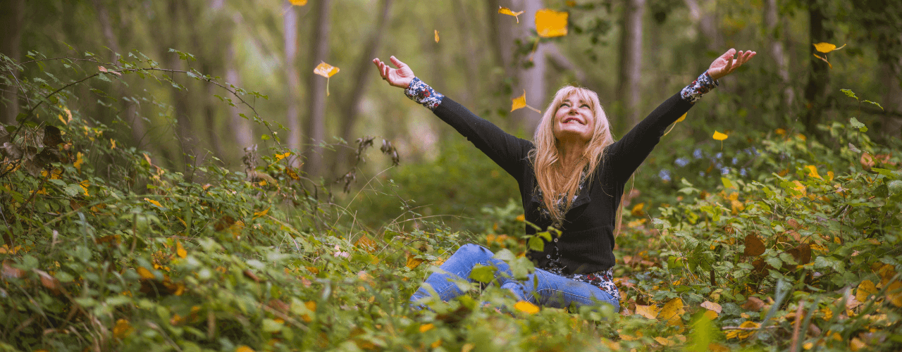 Un momento dedicato al femminile e sempre utile anche al maschile, ed ho la presunzione di credere che potrebbe fare la differenza per te che stai leggendo. scaliamo insieme la montagna della felicita