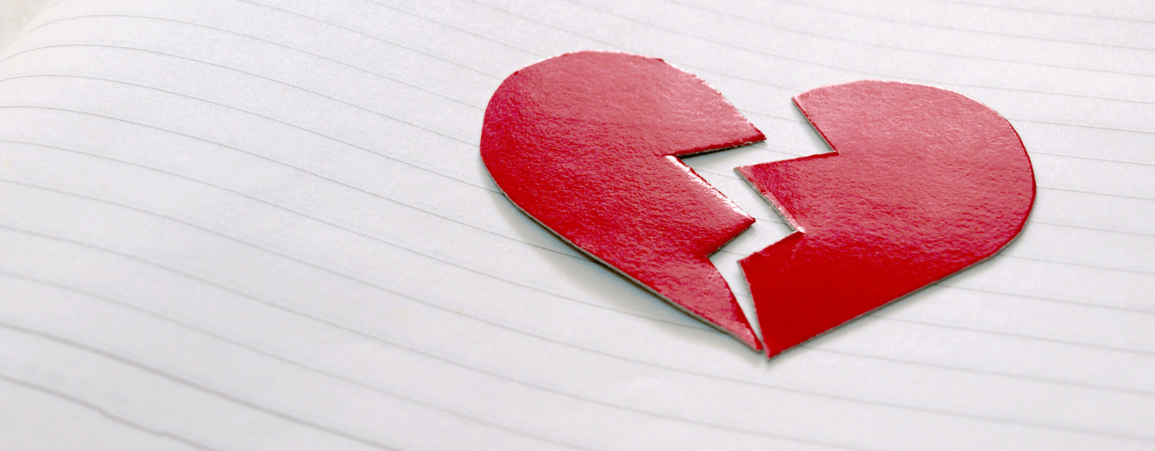 In questo tipo di comunicazione non c’è separazione e ciò che io sono si fonde con ciò che tu sei creando un legame che resterà con noi per l’intera esistenza separazione e verita possono convivere