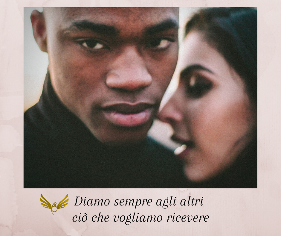 STATI D'ANIMO CONDIVISI stati d animo condivisi