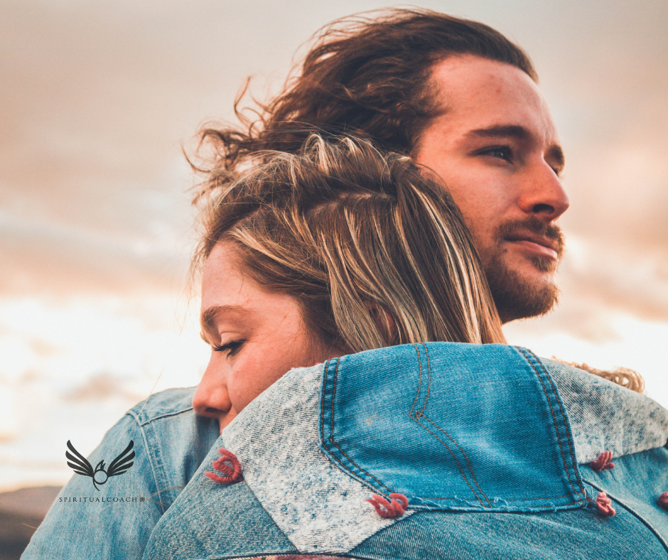 vivere felici e un attimo