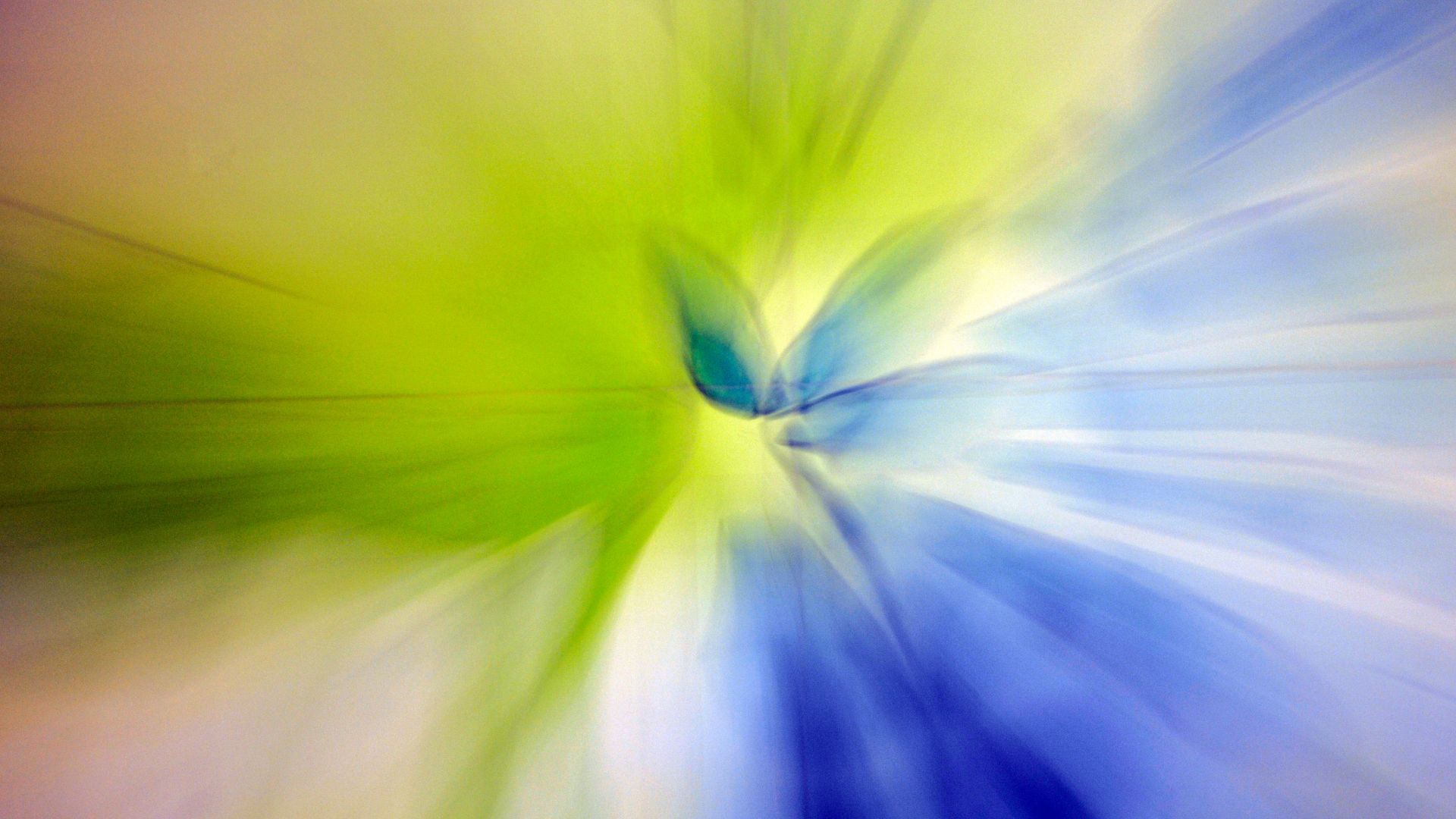 vivere i miracoli - naturali espressioni d amore