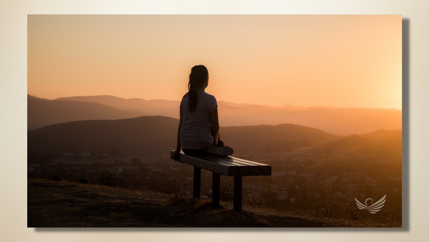 vivere i miracoli - naturali espressioni d amore