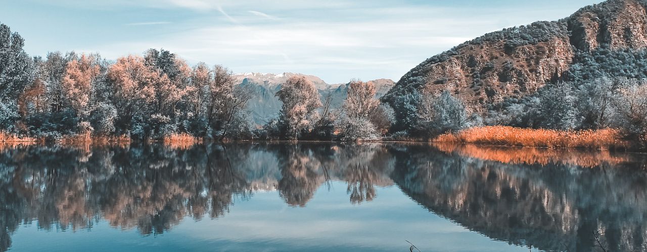 coaching e walking coaching