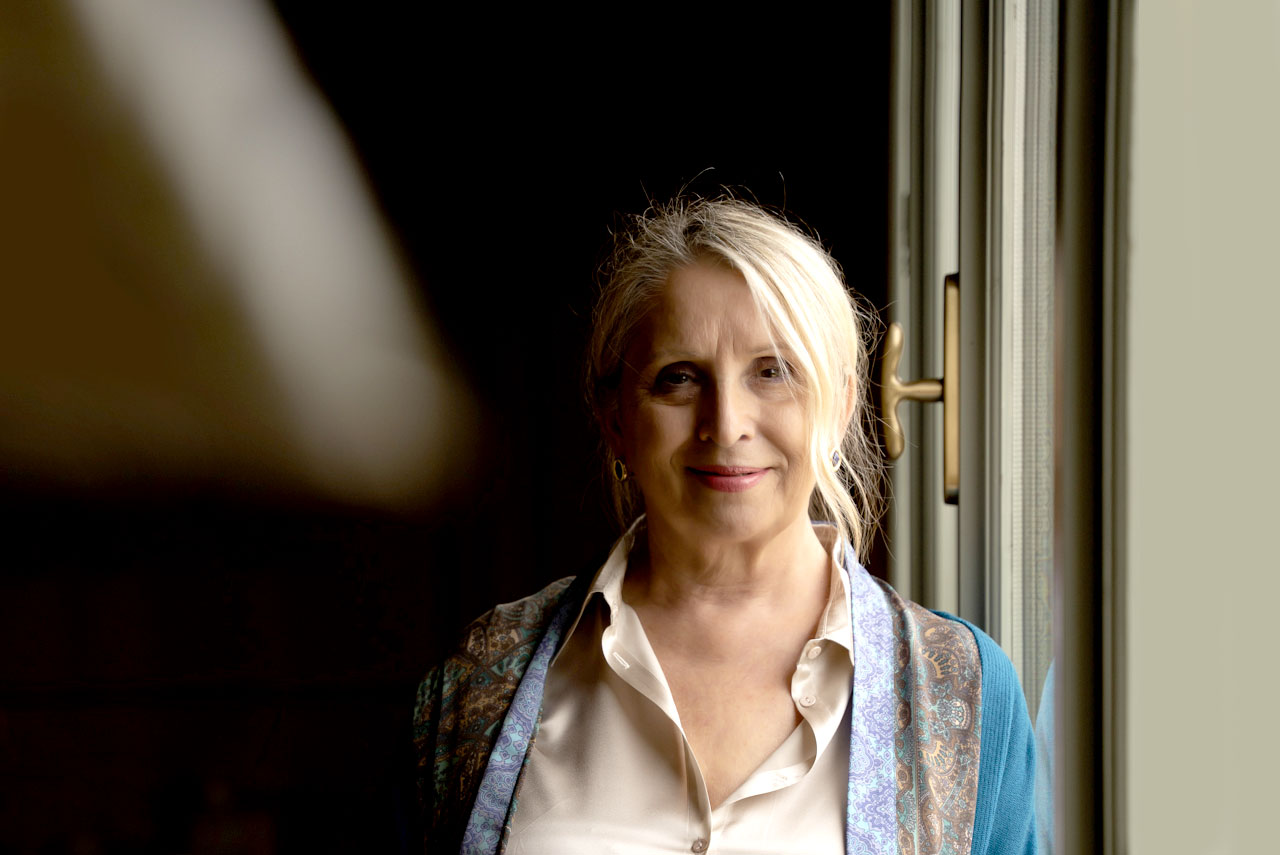 spiritualcoach-contatti