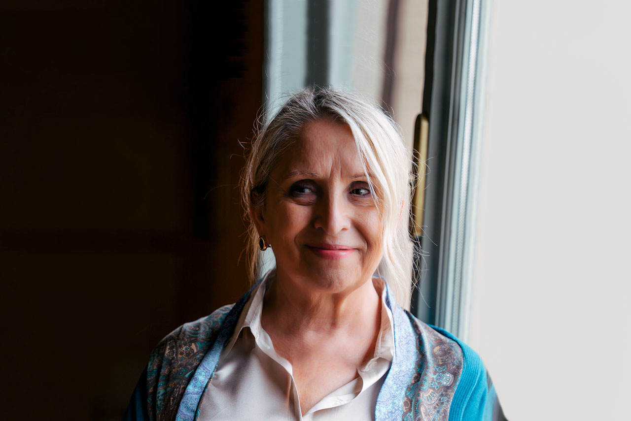 Spiritualcoach-lucia-merico spiritualcoach-lucia-merico