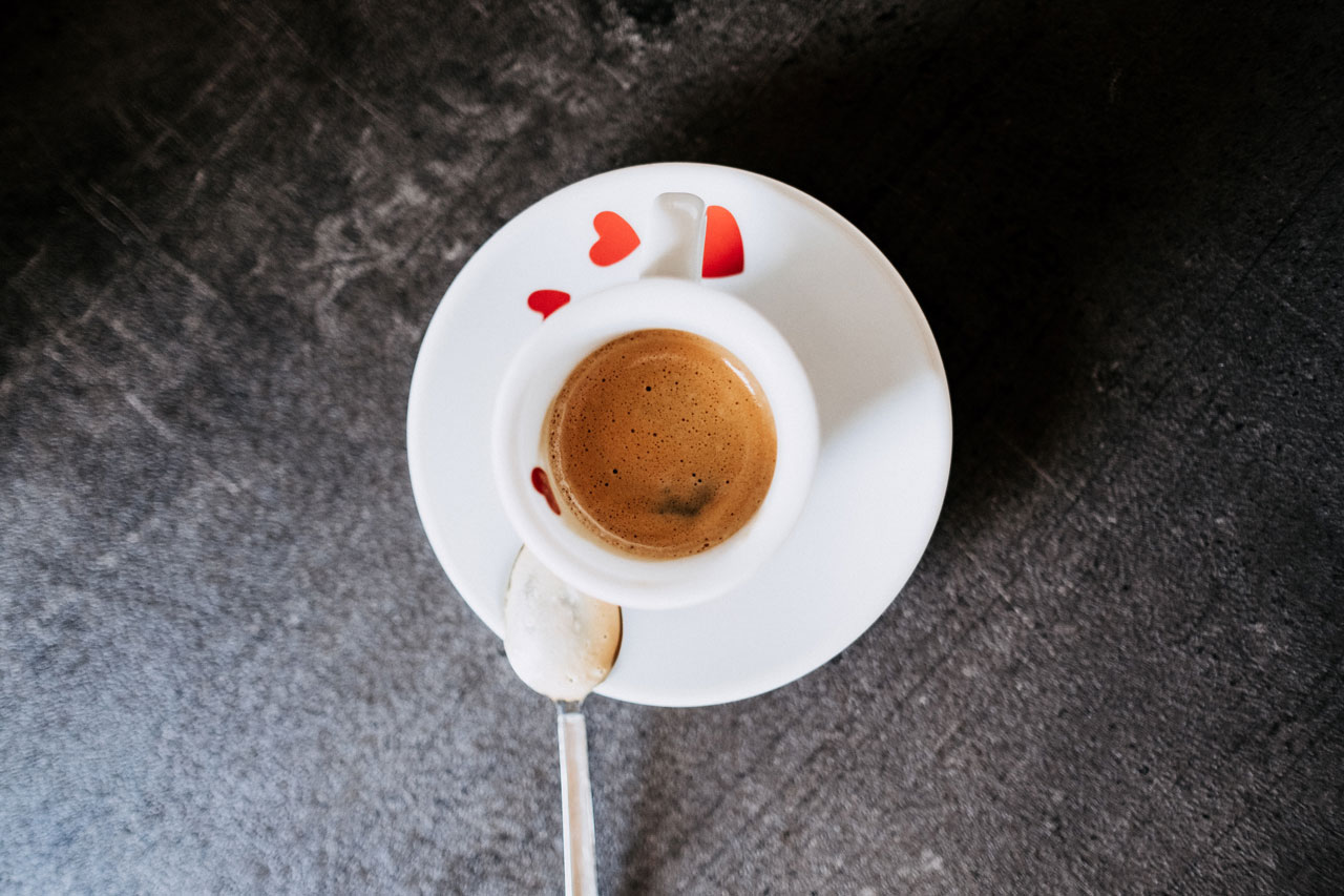 Spiritualcoach-rubriche-caffe-della-consapevolezza spiritualcoach-rubriche-caffe-della-consapevolezza