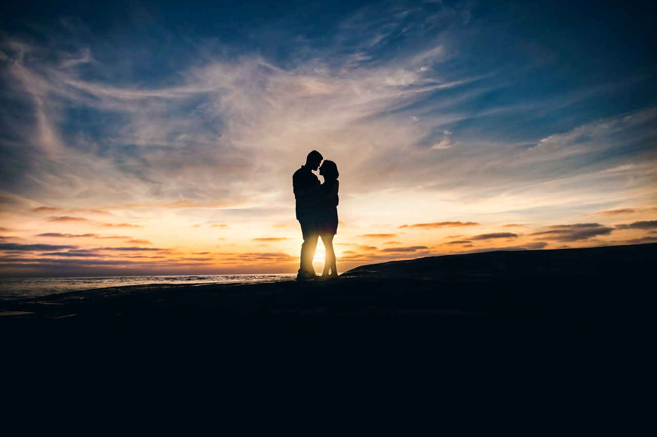 Spiritualcoach-rubriche-relazioni-im-possibili spiritualcoach-rubriche-relazioni-im-possibili