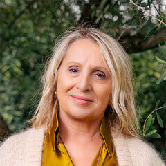 Spiritualcoach-video spiritualcoach-video